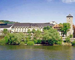 Maritim Hotel, Würzburg